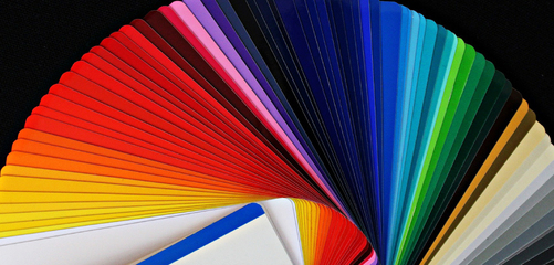 UV印刷中色彩校正的關(guān)鍵技術(shù)與實(shí)踐